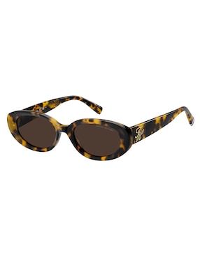Lentes de sol Tommy Hilfiger 2344/S para mujer