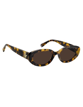 Lentes de sol Tommy Hilfiger 2344/S para mujer