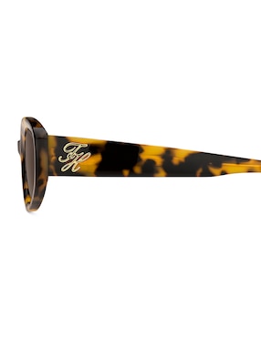 Lentes de sol Tommy Hilfiger 2344/S para mujer