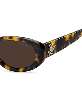 Lentes de sol Tommy Hilfiger 2344/S para mujer