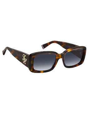 Lentes de sol Tommy Hilfiger 2343/S para mujer