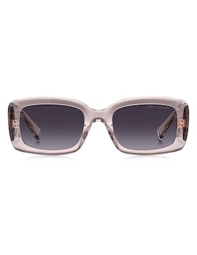 Lentes de sol Tommy Hilfiger 2343/S para mujer