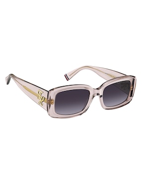 Lentes de sol Tommy Hilfiger 2343/S para mujer