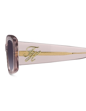 Lentes de sol Tommy Hilfiger 2343/S para mujer