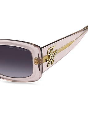 Lentes de sol Tommy Hilfiger 2343/S para mujer