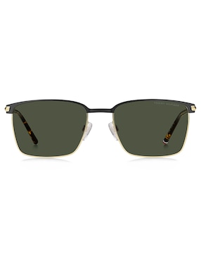 Lentes de sol Tommy Hilfiger 2329/S para hombre
