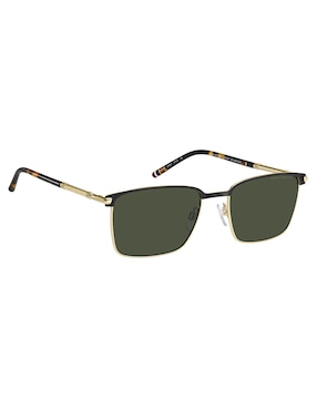 Lentes de sol Tommy Hilfiger 2329/S para hombre
