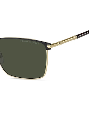 Lentes de sol Tommy Hilfiger 2329/S para hombre