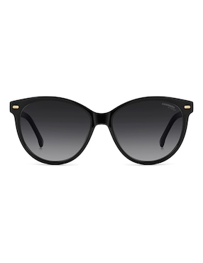 Lentes de sol Carrera 3084/S para mujer