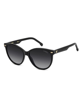 Lentes de sol Carrera 3084/S para mujer