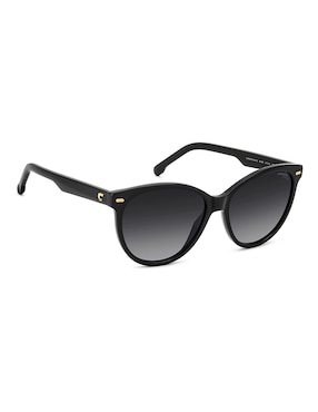 Lentes de sol Carrera 3084/S para mujer