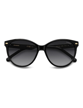 Lentes de sol Carrera 3084/S para mujer