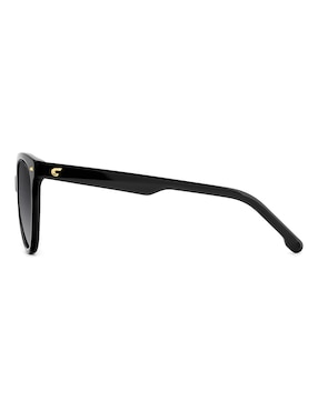 Lentes de sol Carrera 3084/S para mujer