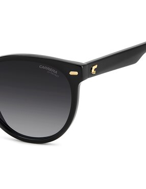 Lentes de sol Carrera 3084/S para mujer