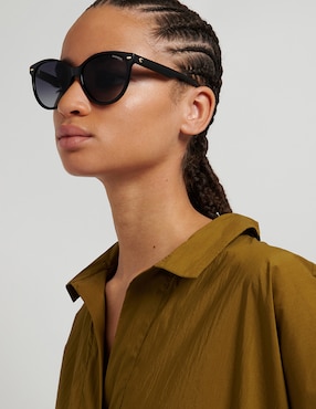 Lentes de sol Carrera 3084/S para mujer
