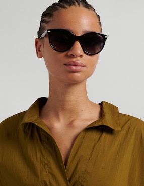 Lentes de sol Carrera 3084/S para mujer