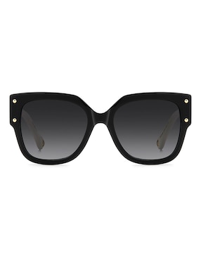 Lentes de sol Carolina Herrera 0366/S para mujer