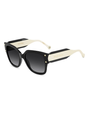 Lentes de sol Carolina Herrera 0366/S para mujer