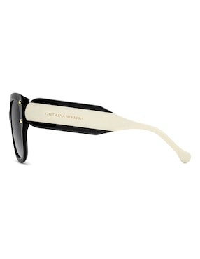 Lentes de sol Carolina Herrera 0366/S para mujer