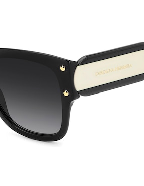 Lentes de sol Carolina Herrera 0366/S para mujer