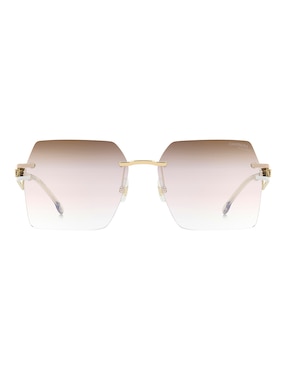 Lentes de sol Carrera 3102/S/Bb para mujer