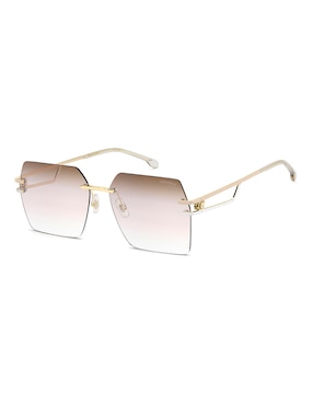 Lentes de sol Carrera 3102/S/Bb para mujer