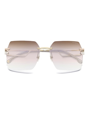 Lentes de sol Carrera 3102/S/Bb para mujer