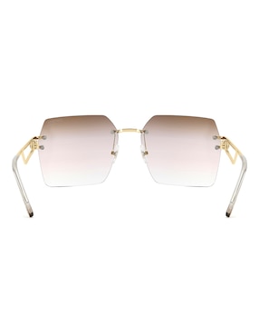 Lentes de sol Carrera 3102/S/Bb para mujer