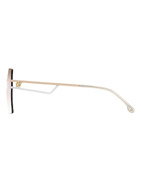 Lentes de sol Carrera 3102/S/Bb para mujer