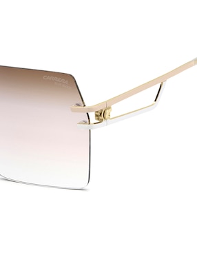 Lentes de sol Carrera 3102/S/Bb para mujer