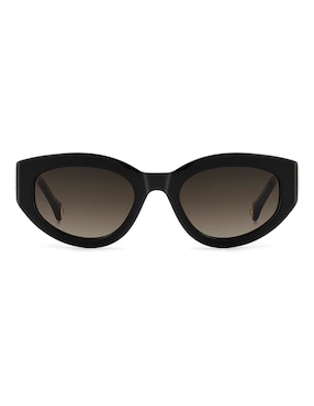Lentes de sol Carolina Herrera 0370/S para mujer