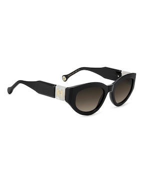 Lentes de sol Carolina Herrera 0370/S para mujer