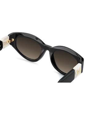 Lentes de sol Carolina Herrera 0370/S para mujer