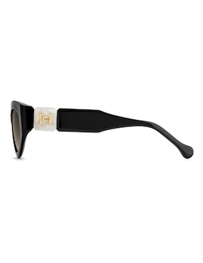 Lentes de sol Carolina Herrera 0370/S para mujer