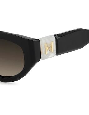 Lentes de sol Carolina Herrera 0370/S para mujer