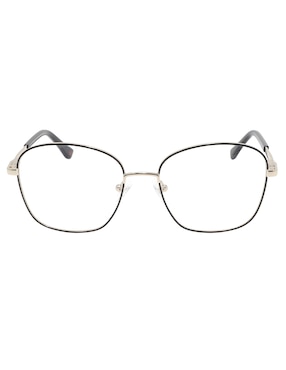 Armazón Cloe 61380 para mujer