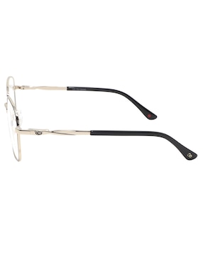 Armazón Cloe 61380 para mujer