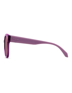 Lentes de sol Polaroid para mujer