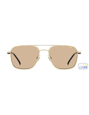 Lentes de sol Carrera 379/S para hombre