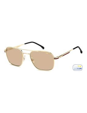 Lentes de sol Carrera 379/S para hombre