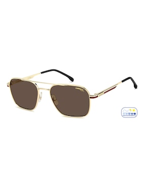 Lentes de sol Carrera 379/S para hombre