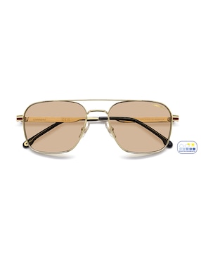 Lentes de sol Carrera 379/S para hombre