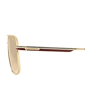 Lentes de sol Carrera 379/S para hombre
