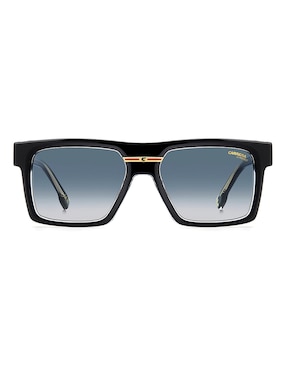 Lentes de sol Carrera Victory C 25/S para hombre