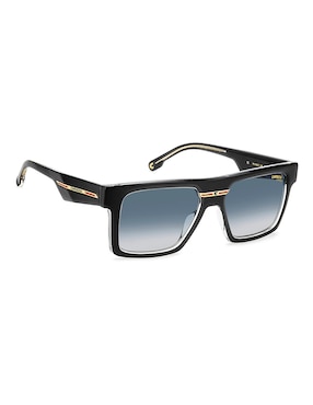 Lentes de sol Carrera Victory C 25/S para hombre
