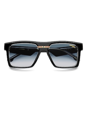 Lentes de sol Carrera Victory C 25/S para hombre