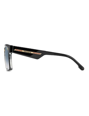 Lentes de sol Carrera Victory C 25/S para hombre