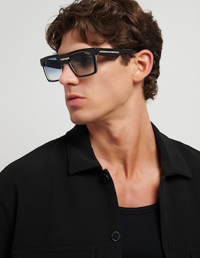 Lentes de sol Carrera Victory C 25/S para hombre