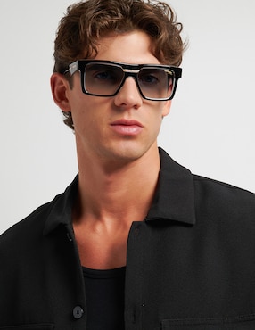 Lentes de sol Carrera Victory C 25/S para hombre