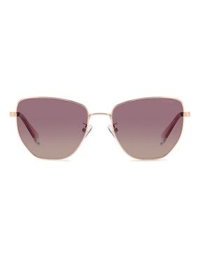 Lentes de sol Polaroid 4204/G/S/X para mujer